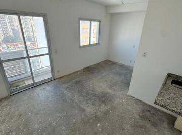Apartamento · 25m² · 1 Quarto · 1 Vaga · Apartamento 1 Dormitório Para Venda Em São Paulo, Aclimação, 1 Dormitório, 1 Banheiro, 1 Vaga