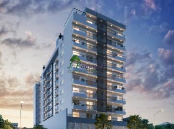 Apartamento · 211m² · 2 Quartos · 1 Vaga · Apartamento Para Venda Em Santa Cruz Do Sul, Centro, 2 Dormitórios, 1 Suíte, 1 Banheiro, 1 Vaga