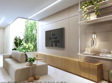 Casa · 74m² · 2 Quartos · 2 Vagas · Casa Em Condomínio Para Venda Em Parnamirim, Emaus, 2 Dormitórios, 1 Suíte, 2 Banheiros, 2 Vagas