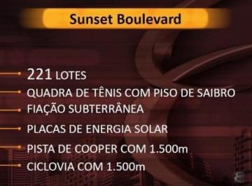 Terreno · 334m² · Terreno Em Condomínio Para Venda Em Natal, Pitimbu