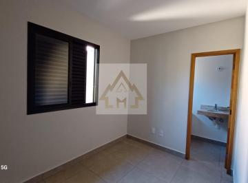 Casa Venda de 3 quartos · Casa Para Venda Em Atibaia, Jardim Do Lago, 3 Dormitórios, 3 Suítes, 4 Banheiros, 2 Vagas