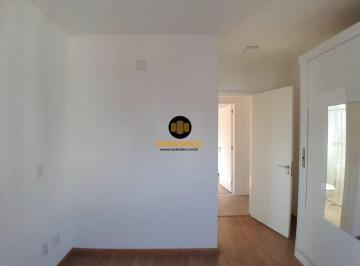 Apartamento de 2 quartos, São Paulo · Apartamento 2 Dormitórios Para Venda Em São Paulo, Vila Mariana, 2 Dormitórios, 1 Suíte, 2 Banheiros