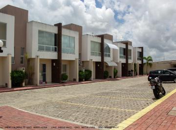 Casa · 66m² · 2 Quartos · 1 Vaga · Casa Para Venda Em Parnamirim, Parque Das Árvores, 2 Dormitórios, 2 Suítes, 1 Banheiro, 1 Vaga