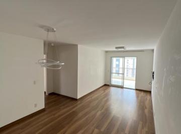 Apartamento · 115m² · 3 Quartos · 2 Vagas · Apartamento 3 Dormitórios Para Venda Em São Paulo, Ipiranga, 3 Dormitórios, 1 Suíte, 3 Banheiros, 2