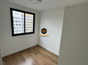 Apartamento en Venda de 2 quartos Butantã · Apartamento 2 Dormitórios Para Venda Em São Paulo, Butantã, 2 Dormitórios, 1 Banheiro