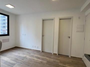 Apartamento de 2 quartos, São Paulo · Apartamento 2 Dormitórios Para Venda Em São Paulo, Butantã, 2 Dormitórios, 1 Banheiro