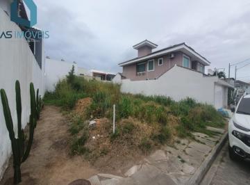 Foto 01 · Terreno Para Venda Em Cabo Frio, Novo Portinho