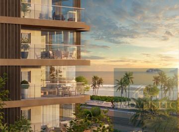 Apartamento · 125m² · 3 Quartos · 2 Vagas · Apartamento Para Venda Em Rio de Janeiro, Barra Da Tijuca, 3 Dormitórios, 1 Suíte, 3 Banheiros, 2 Va