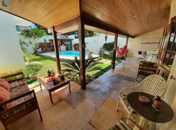 Foto 18 · Casa Para Venda Em Cabo Frio, Jardim Excelsior, 5 Dormitórios, 5 Suítes, 6 Banheiros, 3 Vagas