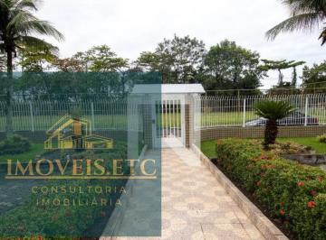 Apartamento · 50m² · 2 Quartos · 1 Vaga · Apartamento Para Venda Em Rio de Janeiro, Jacarepaguá, 2 Dormitórios, 1 Banheiro, 1 Vaga