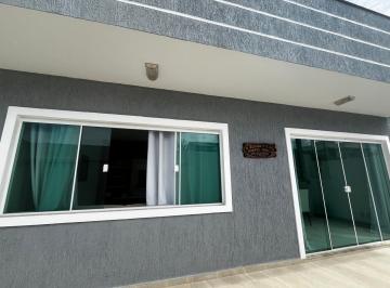 Casa · 300m² · 4 Quartos · 2 Vagas · Casa Em Condomínio Para Venda Em Cabo Frio, Peró, 4 Dormitórios, 2 Suítes, 3 Banheiros, 2 Vagas