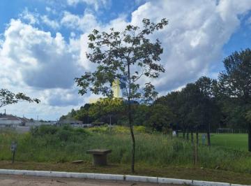 Terreno · 572m² · Terreno Para Venda Em Garibaldi, Alfândega
