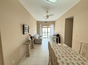Apartamento · 128m² · 3 Quartos · 2 Vagas · Apartamento Para Venda Em Cabo Frio, Braga, 3 Dormitórios, 1 Suíte, 3 Banheiros, 2 Vagas