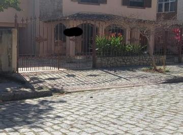 Foto 01 · Casa Para Venda Em Cabo Frio, Passagem, 2 Dormitórios, 1 Suíte, 2 Banheiros, 2 Vagas