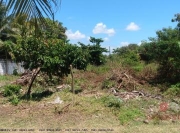 Terreno · 900m² · Terreno Para Venda Em Extremoz, Centro
