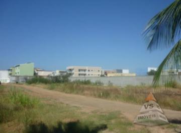 Terreno · 2090m² · Terreno Para Venda Em São Pedro Da Aldeia, Centro