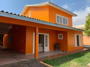 Casa · 240m² · 6 Quartos · 2 Vagas · Casa Em Condomínio Para Venda Em Cabo Frio, Praia Do Siqueira, 6 Dormitórios, 2 Suítes, 3 Banheiros