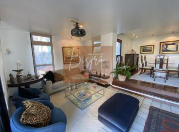 Apartamento · 190m² · 4 Quartos · 2 Vagas · Apartamento Para Venda Em Salvador, Jardim Apipema, 4 Dormitórios, 2 Suítes, 5 Banheiros, 2 Vagas