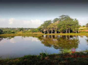 Terreno · 750m² · Terreno Em Condomínio Para Venda Em Macaíba, Zona Rural