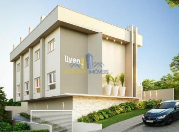 Casa · 68m² · 2 Quartos · 1 Vaga · Casa Para Venda Em Garibaldi, Juventude, 2 Dormitórios, 2 Banheiros, 1 Vaga