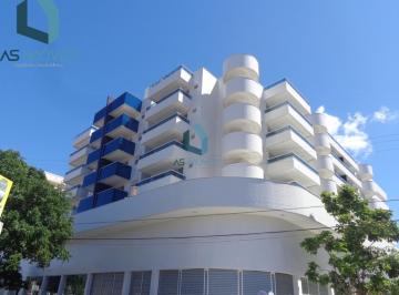 Foto 01 · Apartamento Para Venda Em Cabo Frio, Braga, 2 Dormitórios, 1 Suíte, 1 Banheiro, 1 Vaga