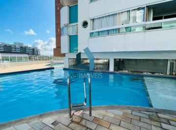 Apartamento · 198m² · 3 Quartos · 2 Vagas · Apartamento Para Venda Em Cabo Frio, Centro, 3 Dormitórios, 1 Suíte, 3 Banheiros, 2 Vagas