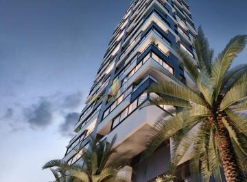 Apartamento · 78m² · 2 Quartos · 2 Vagas · Apartamento Para Venda Em Torres, Predial, 2 Dormitórios, 1 Suíte, 2 Banheiros, 2 Vagas
