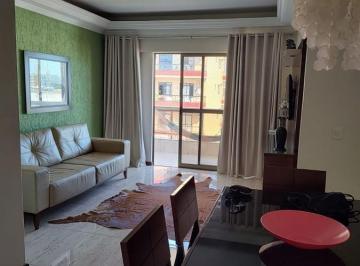 Apartamento · 110m² · 3 Quartos · 2 Vagas · Apartamento Para Venda Em Cabo Frio, Braga, 3 Dormitórios, 1 Suíte, 2 Banheiros, 2 Vagas