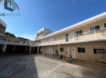 Foto 01 · Casa Em Condomínio Para Venda Em Cabo Frio, Praia Do Siqueira, 1 Dormitório, 1 Suíte, 1 Banheiro, 1