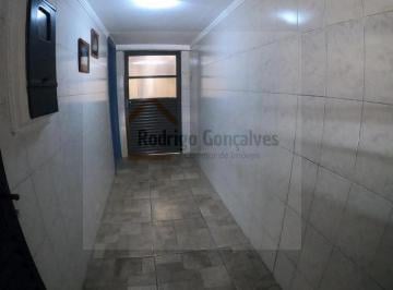 Casa · 125m² · 2 Quartos · 1 Vaga · Casa Térrea Para Venda Em São Vicente, Cidade Naútica, 2 Dormitórios, 2 Banheiros, 1 Vaga