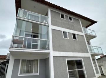 Foto 30 · Casa Em Condomínio Para Venda Em São Pedro Da Aldeia, Vinhateiro, 2 Dormitórios, 1 Suíte, 1 Banheiro