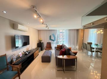 Apartamento · 231m² · 4 Quartos · 4 Vagas · Cobertura Para Venda Em Cabo Frio, Braga, 4 Dormitórios, 2 Suítes, 3 Banheiros, 4 Vagas