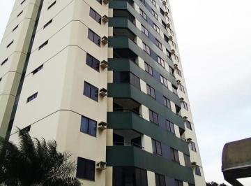 Fachado do Edf · Vel Machado Imóveis