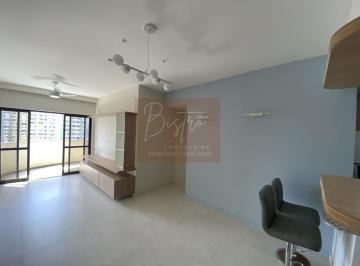Apartamento · 90m² · 3 Quartos · 2 Vagas · Apartamento Para Locação Em Salvador, Pituba, 3 Dormitórios, 1 Suíte, 2 Banheiros, 2 Vagas