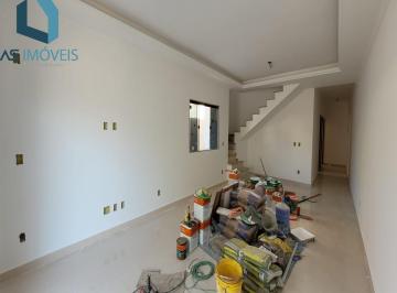 Foto 01 · Casa Para Venda Em Cabo Frio, Foguete, 4 Dormitórios, 3 Suítes, 4 Banheiros, 2 Vagas
