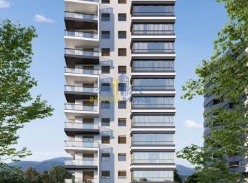 Apartamento · 131m² · 3 Quartos · 2 Vagas · Apartamento Para Venda Em Bento Gonçalves, Cidade Alta, 3 Dormitórios, 1 Suíte, 2 Banheiros, 2 Vagas