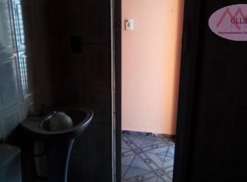 Casa en Venda de 4 quartos Alto da Boa Vista · Casa Para Venda Em Mauá, Alto Da Boa Vista, 4 Dormitórios, 1 Suíte, 4 Banheiros, 6 Vagas