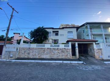 Casa · 641m² · 5 Quartos · 2 Vagas · Casa Em Condomínio Para Venda Em Lauro de Freitas, Centro, 5 Dormitórios, 2 Suítes, 4 Banheiros, 2 V