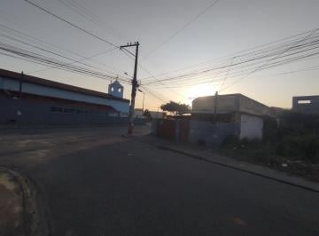 Terreno · 80m² · Terreno Para Venda Em São Pedro Da Aldeia, Fluminense