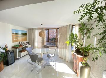 Apartamento · 291m² · 3 Quartos · 2 Vagas · Apartamento Para Venda Em Salvador, Itaigara, 3 Dormitórios, 1 Suíte, 3 Banheiros, 2 Vagas