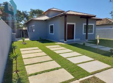 Foto 14 · Casa Em Condomínio Para Venda Em Armação Dos Búzios, Baia Formosa, 3 Dormitórios, 2 Suítes, 3 Banhei