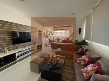 Apartamento · 187m² · 3 Quartos · 1 Vaga · Cobertura Para Venda Em Salvador, Garcia, 3 Dormitórios, 2 Suítes, 4 Banheiros, 1 Vaga