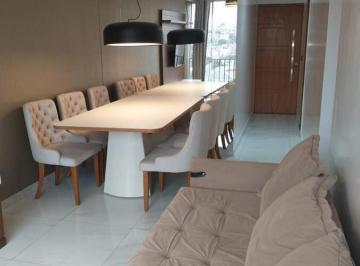 Apartamento · 56m² · 2 Quartos · 1 Vaga · Apartamento Para Venda Em Diadema, Taboão, 2 Dormitórios, 1 Banheiro, 1 Vaga