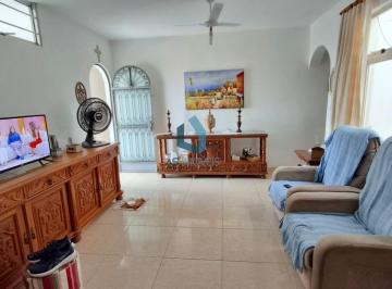 Apartamento · 96m² · 2 Quartos · 2 Vagas · Apartamento Para Venda Em Cabo Frio, Vila Nova, 2 Dormitórios, 1 Banheiro, 2 Vagas