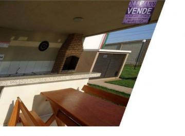 Apartamento · 50m² · 2 Quartos · 1 Vaga · Apartamento Para Venda Em Americana, Chácara Letônia, 2 Dormitórios, 1 Banheiro, 1 Vaga
