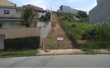 Terreno en Venda  Jardim Pedroso · Terreno Para Venda Em Mauá, Jardim Pedroso