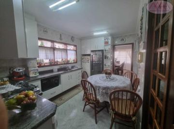Rural · 180m² · 3 Quartos · 6 Vagas · Chácara Para Venda Em Ribeirão Pires, Santa Luzia, 3 Dormitórios, 1 Suíte, 2 Banheiros, 6 Vagas