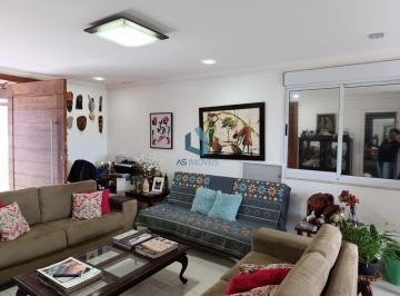 Casa · 349m² · 3 Quartos · 3 Vagas · Casa Para Venda Em São Pedro Da Aldeia, Balneário São Pedro, 3 Dormitórios, 1 Suíte, 4 Banheiros, 3