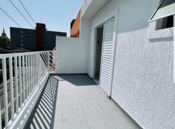 Casa · 115m² · 2 Quartos · 4 Vagas · Sobrado Para Venda Em Mauá, Vila Guarani, 2 Dormitórios, 2 Suítes, 1 Banheiro, 4 Vagas