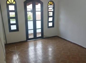 Casa · 130m² · 2 Quartos · 2 Vagas · Sobrado Para Locação Em São Bernardo Do Campo, Jardim Do Mar, 2 Dormitórios, 1 Suíte, 2 Banheiros, 2